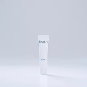 GEL ORAL BLUE M 15ML - BLUEM