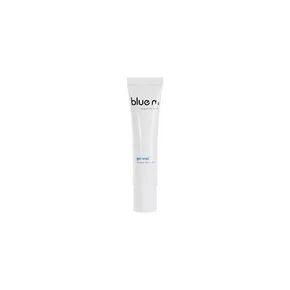Gel Oral Blue M 15ML - BLUEM