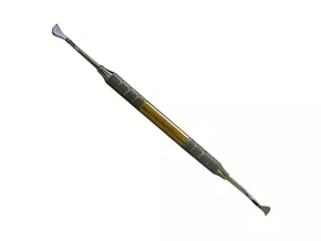 GENGIVOTOMO KIRKLAND 15/16 CABO 8MM - DOCTOR SMILE