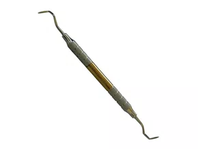 GENGIVOTOMO ORBAN 1/2 CABO 8MM - DOCTOR SMILE