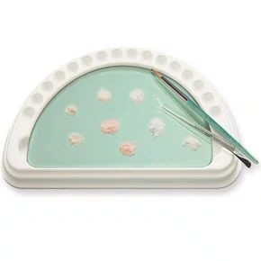 GODE AQUA P/ PORCELANA (12-001) - ODONTOMEGA