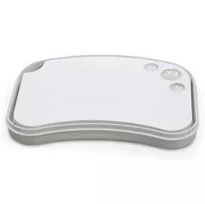 GODE P/ PORCELANA MEGAPLATE (12-007) - ODONTOMEGA