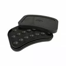 GODE PERSONAL CLASS PRETO - TALMAX