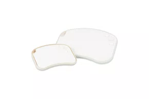 GODE PERSONAL CLASS - TALMAX