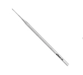 GOIVA P/ UNHA ENCRAVADA N 206 - THIMON