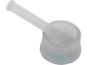 GRAL COM PISTILO - DAUFENBACH