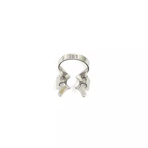 Grampo nº 201 (84-10) - Golgran