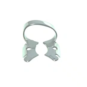 Grampo para Isolamento nº 204 - KSK