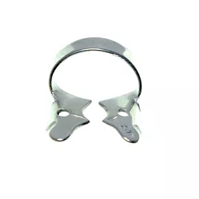 Grampo para Isolamento nº 207 - 6b Invent