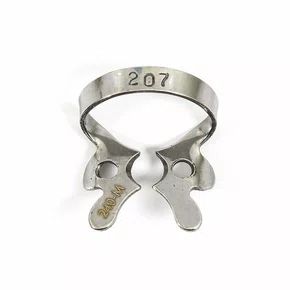 Grampo nº 207 (84-16) - Golgran