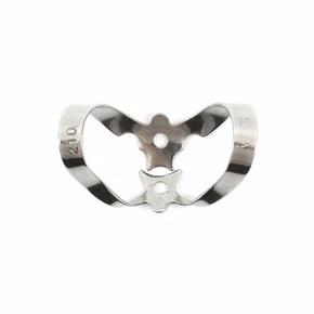 Grampo nº 210 (84-19) - Golgran