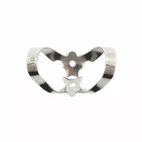 GRAMPO N 210 - KS-DENT