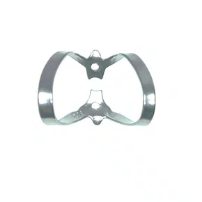 Grampo nº 211 (84-20) - Golgran