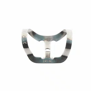 Grampo nº 212 (84-21) - Golgran