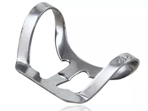 GRAMPO N 212L - KS-DENT