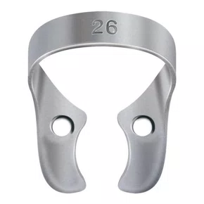 GRAMPO N 26 - KS-DENT