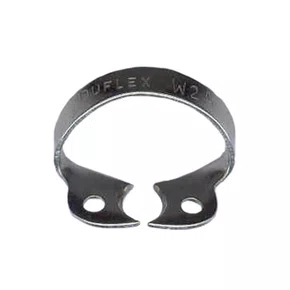 Grampo para Isolamento nº W2A Duflex - SSWhite