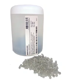 GRANALHA PARA PLASTVAC - BIOART- BIOART