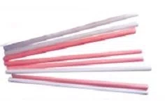 GUTA PERCHA TS EM BASTAO C/2 UNIDADES - TANARI (ACADEMICO)