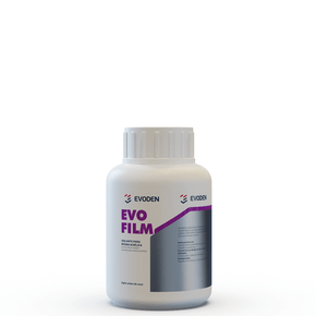 Isolante para Resina Acrilica Evofilm 500 ml - Evoden