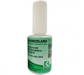 ISOLANTE PARA PORCELANA 10ML - KOTA