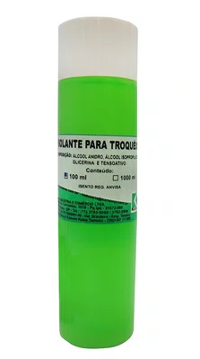 ISOLANTE PARA TROQUEL 100ML - KOTA