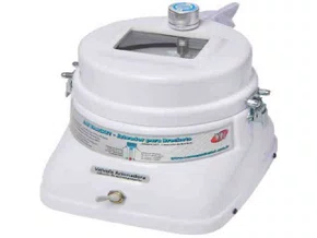 JATEADOR JAT BRACKET ESSENCE DENTAL - VH