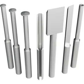 JOGO DE PONTAS STANDART PARA DELINEADOR - BIOART