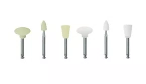 Kit Acabamento Para Resina Ulbra (9026) – Kg