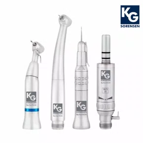 Kit Acadêmico Intra PB 4 Peças – Kg