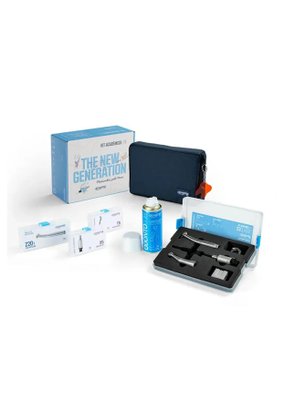 Kit Acadêmico S3 Lite Classic - Schuster