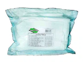 Kit Cirúrgico Duplo Branco 40gr - Protdesc Kit Cirúrgico Duplo Branco 40gr - Protdesc