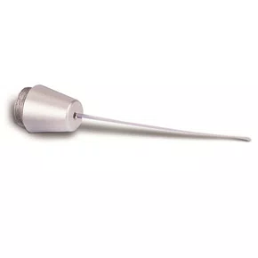 KIT DE FIBRAS LASER DUO E TF PREMIER - MMO