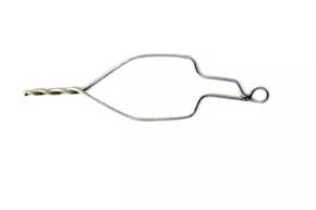 KOBAYASHI CURTO FIO 012 (0,30MM) - TECNIDENT