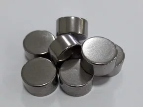 LIGA CERAMCA TILITE STAR (GRAMA) TALLADIUM - TALMAX LIGA CERAMCA TILITE STAR (GRAMA) TALLADIUM - TALMAX