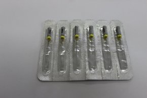 Lima Manual C-Pilot 08 25mm C/6uni - TDK