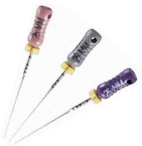 Lima Manual C-Pilot 06/08/10 25mm C/6uni - VDW