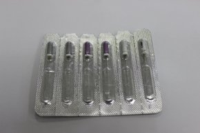 Lima Manual C-Pilot 08, 10, 15 21mm C/6uni - TDK