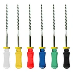 Lima Manual Hedstroen 15-40 25mm C/6 - TDK