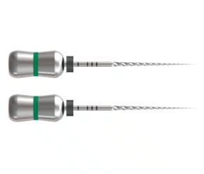 LIMA MANUAL PRODESIGN M 70.05 25MM UNITARIA - EASY