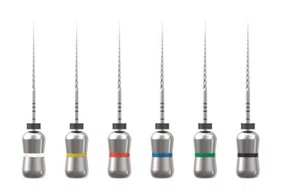 LIMA MANUAL PRODESIGN M SORTIDA # 15 - 40.03 25MM C/6 UNIDADES - EASY