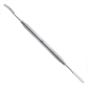 Lima para Osso Miller nº 2 (QD590.02) - Quinelato