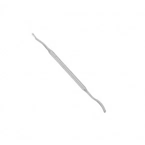 LIMA PARA OSSO N 11 (LIM008) - FAVA