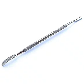 LIMA PARA OSSO N 12 - 6B INVENT