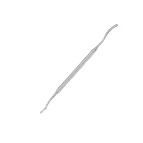 LIMA PARA OSSO N 12 (LIM009) - FAVA