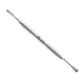 LIMA PARA OSSO SELDIN N 1 (QD610.01) - QUINELATO