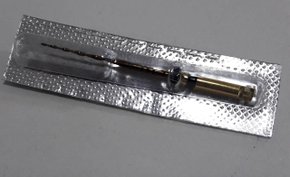 Lima Reciprocante R40 25mm Unitário - TDK