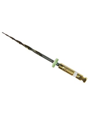 Lima Rotatória/Reciprocante ProDesign S 30.10 21mm C/4uni - Easy