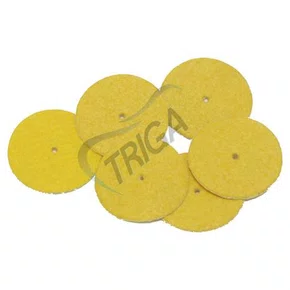 LIXA PLANTAR GR120 C/100 - THIMON