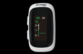 LOCALIZADOR APICAL AIRPEX - ANGELUS